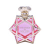  Emper Fifth Avenue of New York EDP Unisex