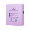  Emper Fifth Avenue of New York EDP Unisex