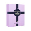  Emper Fifth Avenue of New York EDP Unisex