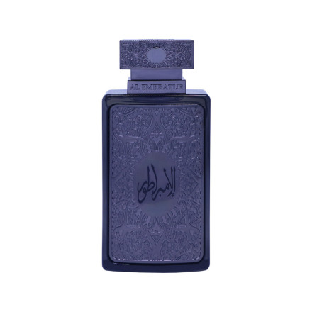 Al Embratur Elixir EDP Unisex