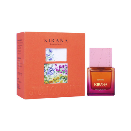 Kirana Extrait de Parfum Woman 30 ML