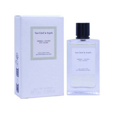 Neroli Amara EDP Unisex (Miniatur)