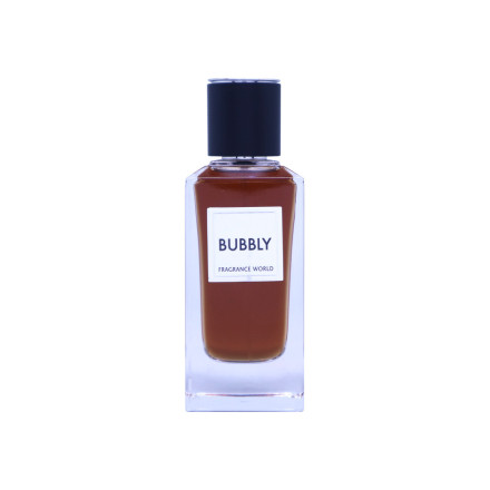 Bubbly EDP Unisex