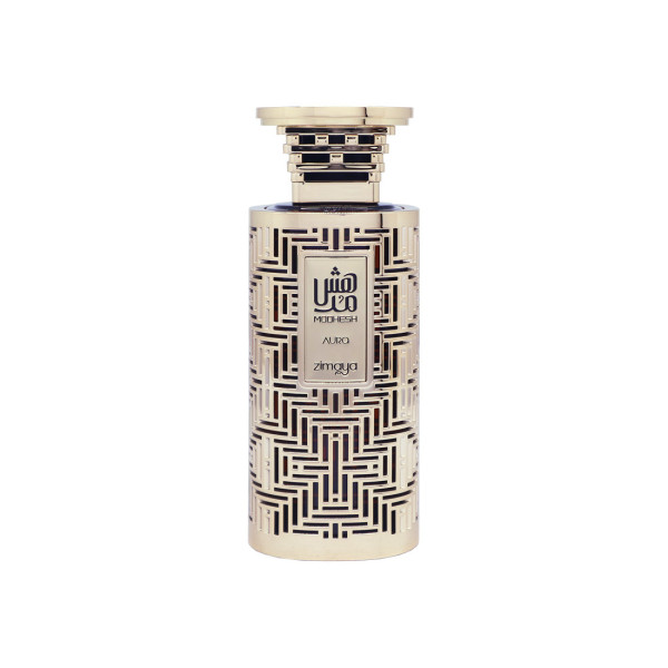 Modhesh Aura EDP Man - Rumahparfum.com