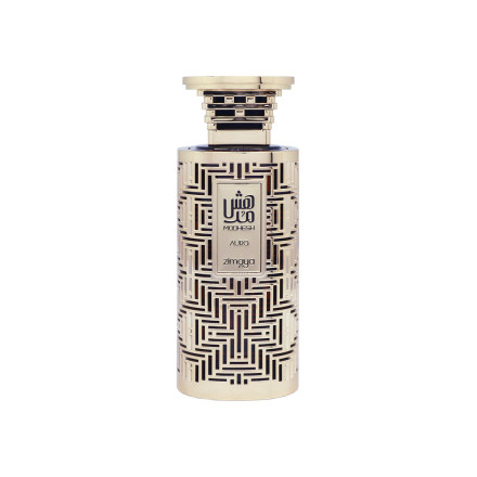 Modhesh Aura EDP Man