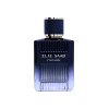 Elie Saab LHomme EDP