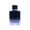 Elie Saab LHomme EDP