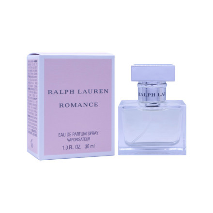 Ralph Lauren Romance Woman 30 ML EDP