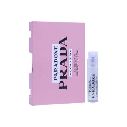 Paradoxe Virtual Flower EDP Woman (Vial)