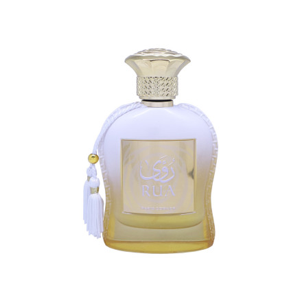 Rua Extrait De Parfum Woman