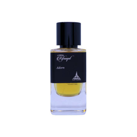 Rifaaqat Adorn EDP Unisex