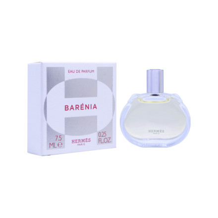 Barenia EDP Unisex (Miniatur)