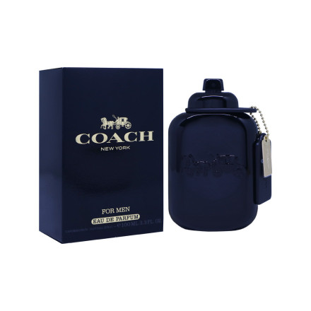 Coach For Man EDP 100 ML