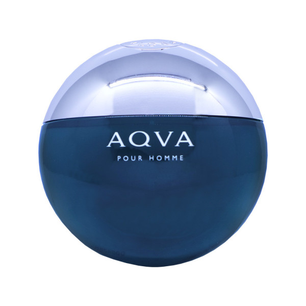 Bvlgari Aqua Blue Perfume Bvlgari