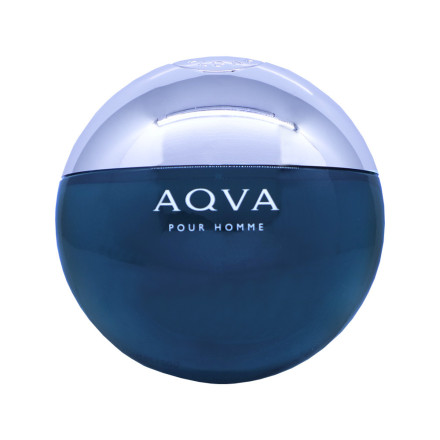 Aqva Man