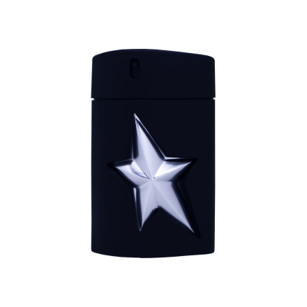 A*Men Fantasm EDP Man 100 ML