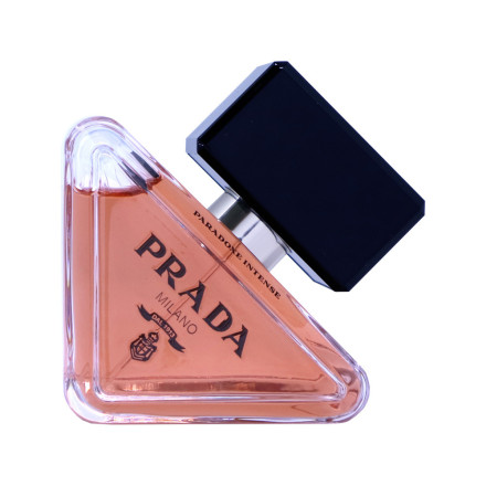 Paradoxe Intense EDP Woman 30 ML