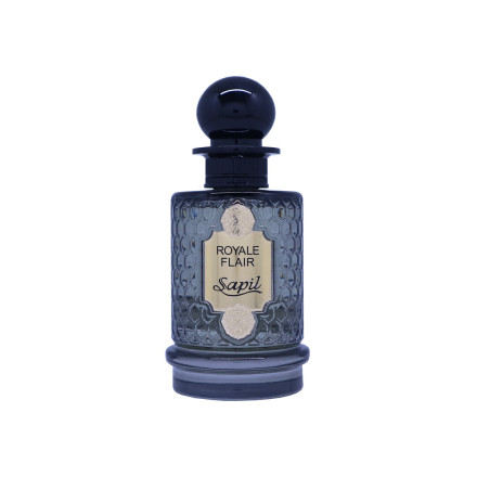 Sapil Royale Flair EDP Unisex 100 ML