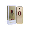 Paco Rabanne One Million Royal Parfum Man