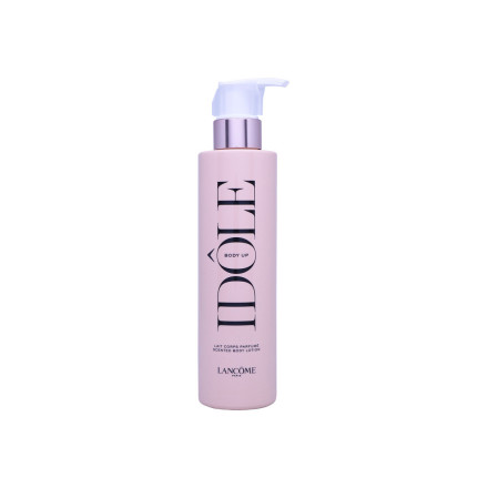Lancome Idole Body Up Scented Body Lotion 200 ML