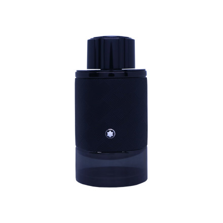 Explorer Extreme Parfum Man 100 ML