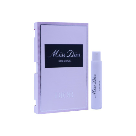 Miss Dior Essence de Parfume (Vial)