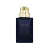 Intense Oud EDP Unisex 90 ML