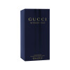 Intense Oud EDP Unisex 90 ML