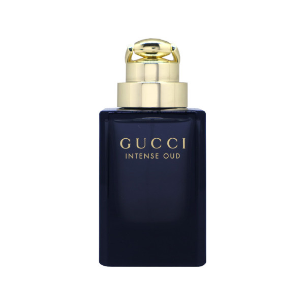 Intense Oud EDP Unisex 90 ML - Rumahparfum.com