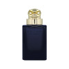 Intense Oud EDP Unisex 90 ML