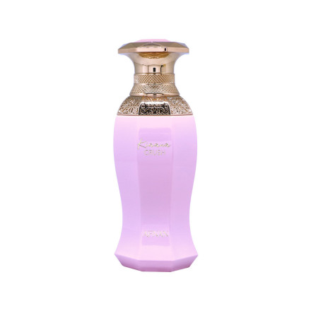 Afnan Kiaana Crush EDP Woman 100 ML