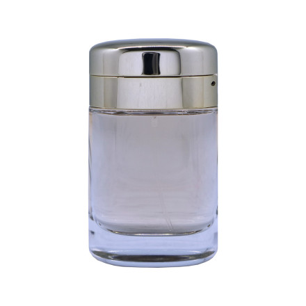 Baiser Vole EDP Woman 50 ML