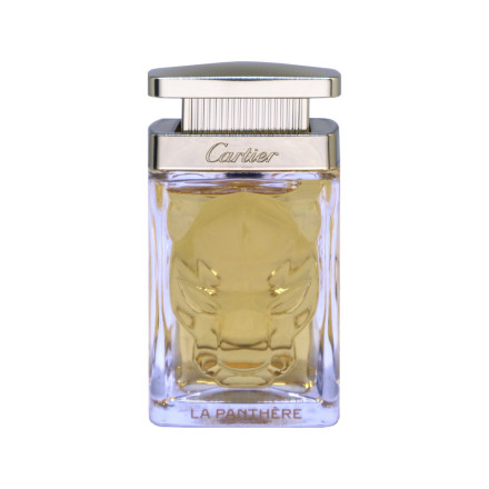 La Panthere EDP Woman 50 ML