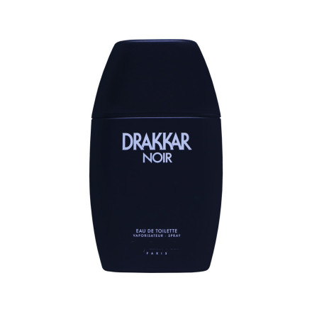 Drakkar Noir Man