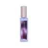 Rosy Rose EDP 15 ML