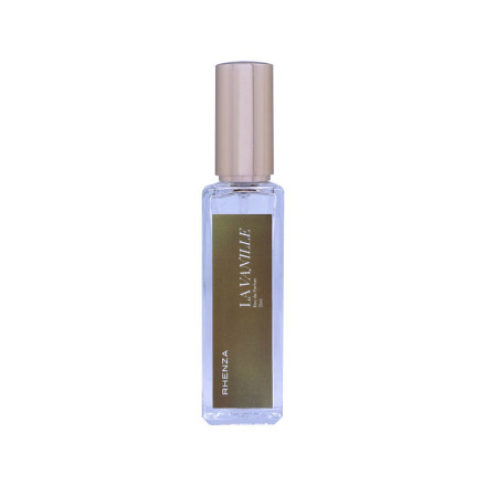 La Vanille EDP 15 ML
