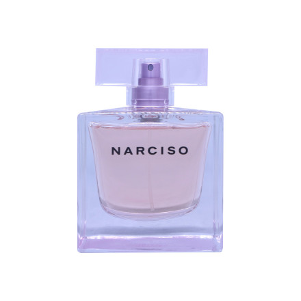 Narciso Radiante Eau De Parfum Woman 90 ML