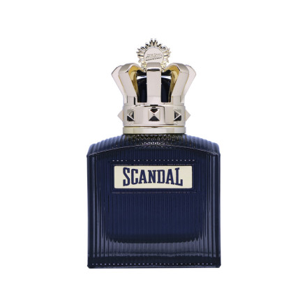 Scandal Intense Man EDP 100 ML