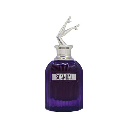 Scandal Intense Woman EDP 80 ML