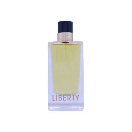 Liberty Woman Extrait De Parfum 100 ML