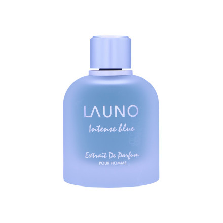 La Uno Intense Blue Man Extrait De Parfum 100 ML