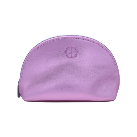 Pouch Bag Pink