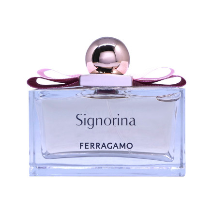 Signorina Woman EDP