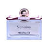Signorina Woman EDP