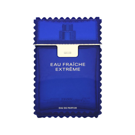 Eau Fraiche Extreme Man EDP 100 ML