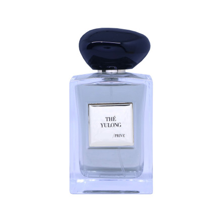 The Yulong Unisex EDT 100 ML