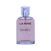 La Rive Isabel Woman EDP 30 ML