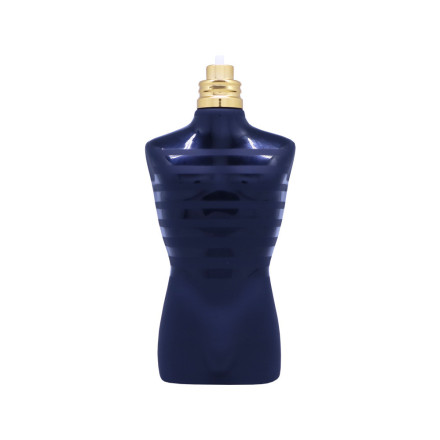 Jean Paul Gaultier Le Male Le Parfum Intense Man (Broken Box)