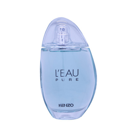 L Eau Pure Unisex EDP 100 ML