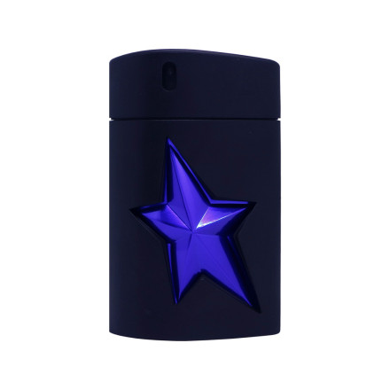 A*Men Stellar EDP 100 ML